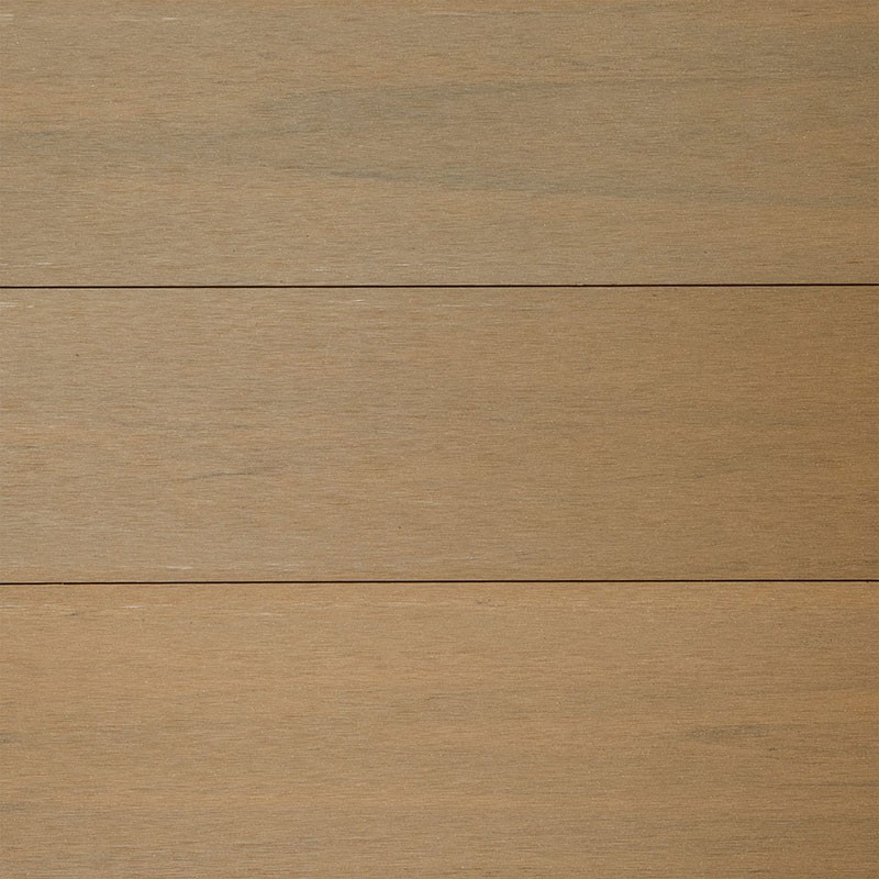 Террасная доска из ДПК CM Decking, MIX, Тик купить в Ростове-на-Дону