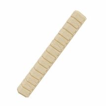 Угол внешний Доломит, Кирпич Славянка, Шампань