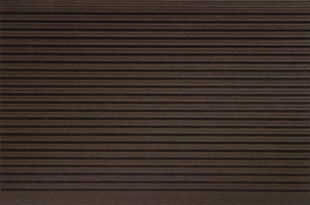 Террасная доска из ДПК Terrapol Смарт (полнотелая с пазом) Тик Киото купить в Ростове-на-Дону