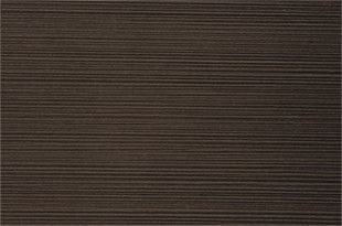 Террасная доска из ДПК Terrapol Смарт (полнотелая с пазом) Тик Киото купить в Ростове-на-Дону