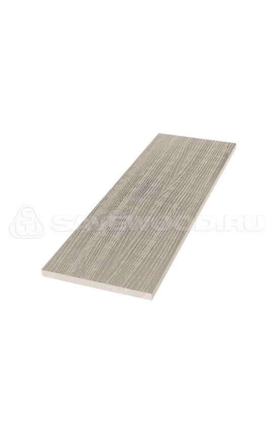 Планкен Savewood, Бежевый купить в Ростове-на-Дону