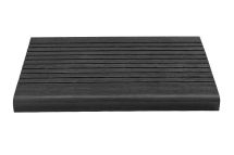 Ступень Unodeck RusDecking - Цвет Графит