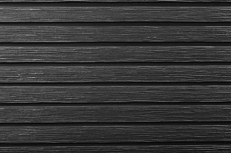 Ступень Unodeck RusDecking - Цвет Графит купить в Ростове-на-Дону