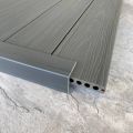 Угол EasyDecking, Co-extrusion, Old Barn купить в Ростове-на-Дону