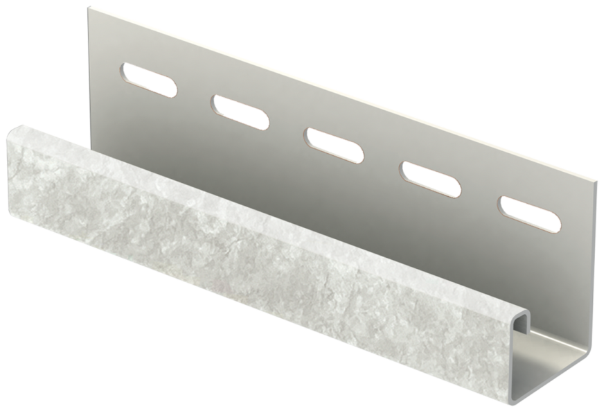 J-планка Ю-Пласт, Стоун Хаус S-Lock Таганай, Высокогорный купить в Ростове-на-Дону