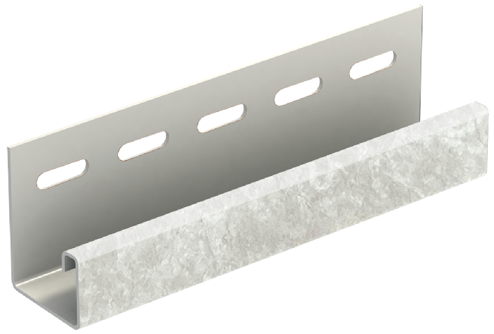 J-планка Ю-Пласт, Стоун Хаус S-Lock Таганай, Высокогорный купить в Ростове-на-Дону