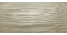 Сайдинг CEDRAL wood (древесный) С03