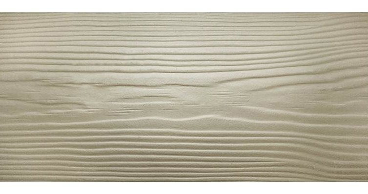 Сайдинг CEDRAL wood (древесный) С03 купить в Ростове-на-Дону