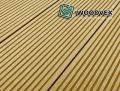 Террасная доска WOODVEX Select из ДПК Вуд купить в Ростове-на-Дону