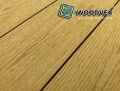 Террасная доска WOODVEX Select из ДПК Вуд купить в Ростове-на-Дону