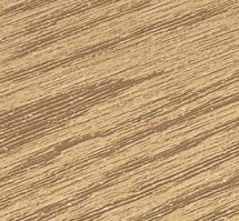 Террасная доска WOODVEX Select из ДПК Вуд