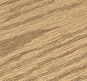 Террасная доска WOODVEX Select из ДПК Вуд купить в Ростове-на-Дону