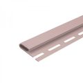 Финишная планка Tecos Ardennes, Розовый светлый купить в Ростове-на-Дону
