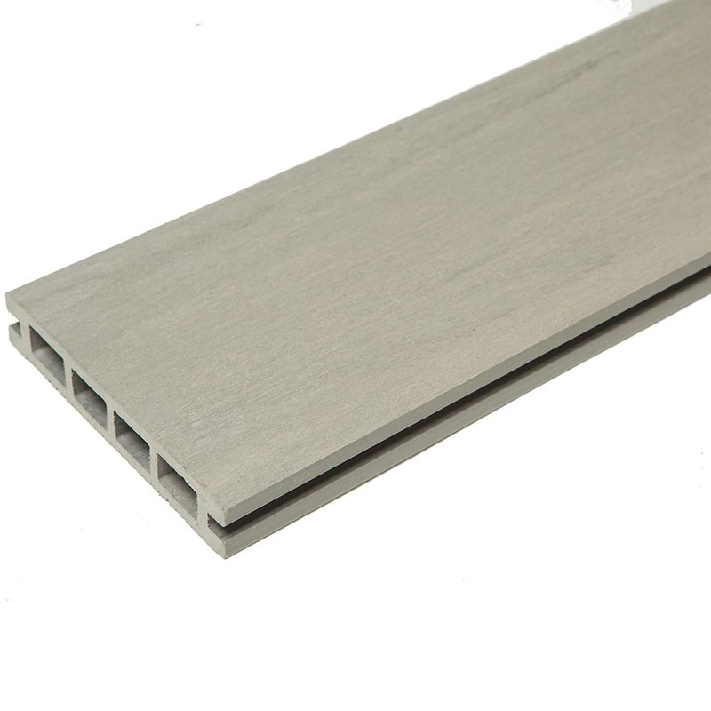 Террасная доска из ДПК CM Decking, MIX, Ясень купить в Ростове-на-Дону