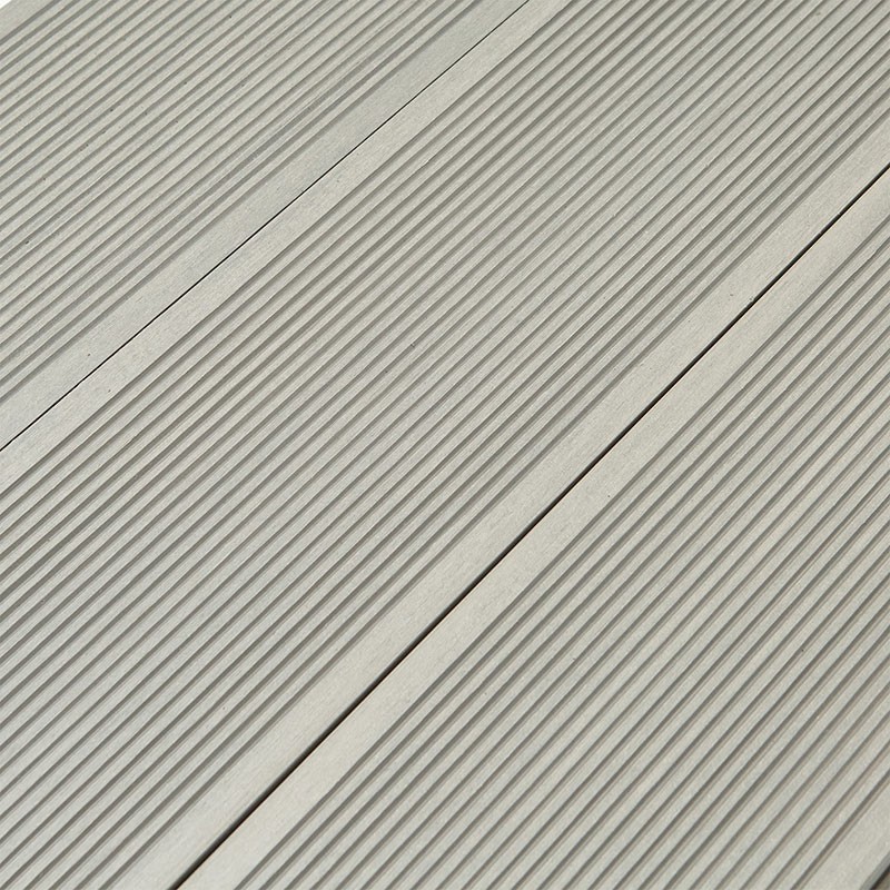 Террасная доска из ДПК CM Decking, MIX, Ясень купить в Ростове-на-Дону