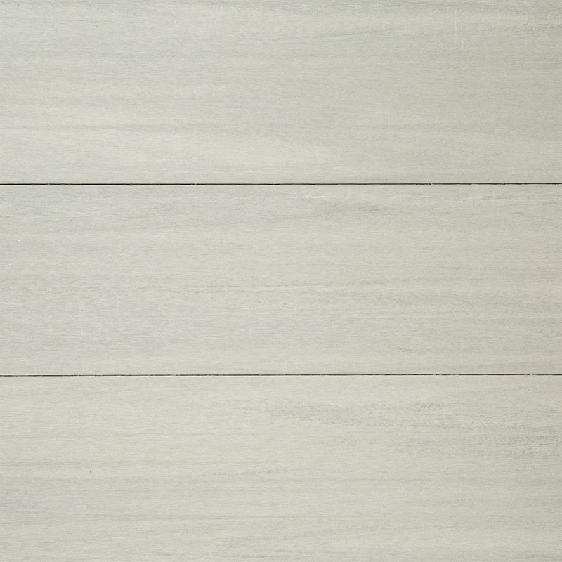 Террасная доска из ДПК CM Decking, MIX, Ясень купить в Ростове-на-Дону