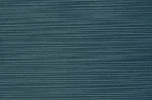 Террасная доска из ДПК Terrapol Смарт (полнотелая с пазом) Слива купить в Ростове-на-Дону