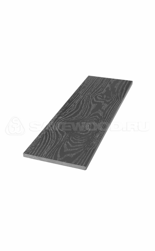 Планкен Savewood, Графит купить в Ростове-на-Дону