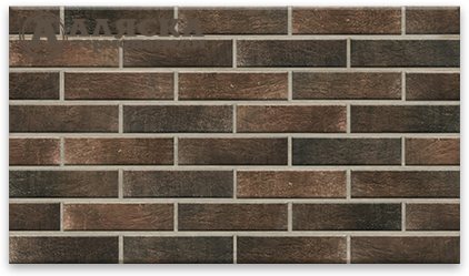 Фасадные термопанели Аляска серия Классика 44. Kaylos купить в Ростове-на-Дону