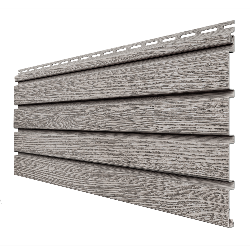 Сайдинг ТЕХНОНИКОЛЬ Фактур, Рейка 50, Береза купить в Ростове-на-Дону