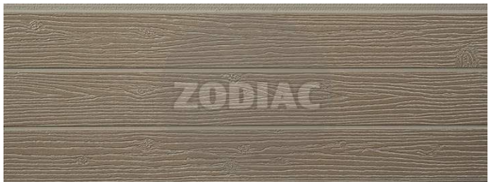 Фасадная панель Zodiac Тройная Доска AE11-004 купить в Ростове-на-Дону