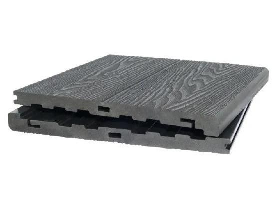 Ступень NEW МАССИВ 3D+3D POLIVAN GROUP DENPASAR черного цвета купить в Ростове-на-Дону