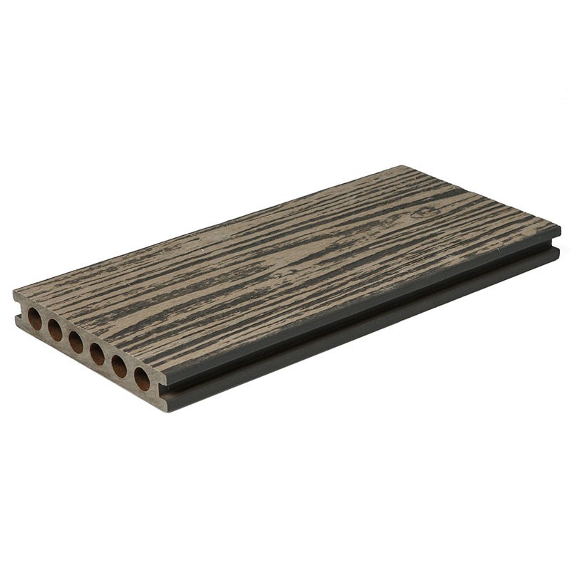 Террасная доска из ДПК CM Decking, Zebrano, Бежевый купить в Ростове-на-Дону