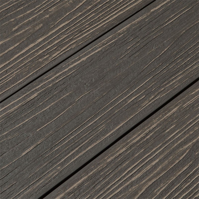 Террасная доска из ДПК CM Decking, Zebrano, Бежевый купить в Ростове-на-Дону