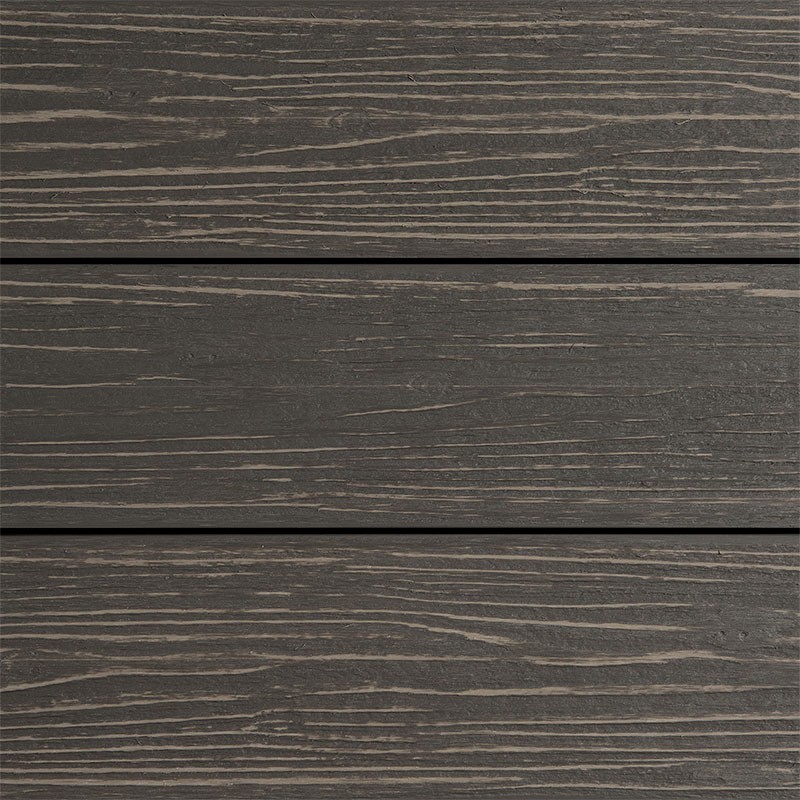 Террасная доска из ДПК CM Decking, Zebrano, Бежевый купить в Ростове-на-Дону