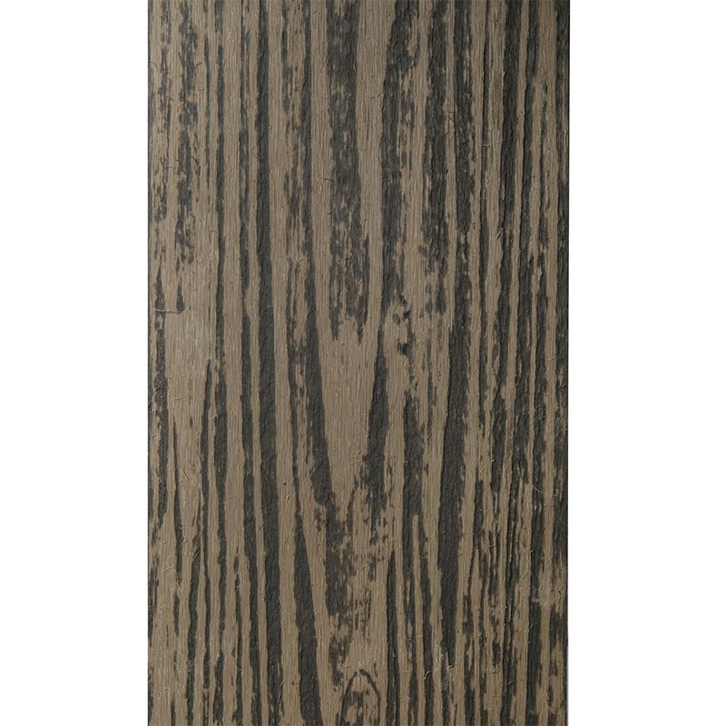 Террасная доска из ДПК CM Decking, Zebrano, Бежевый купить в Ростове-на-Дону