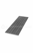 Планкен Savewood, Пепельный