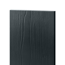 Фиброцементный сайдинг БЕТЭКО Вудстоун 7016