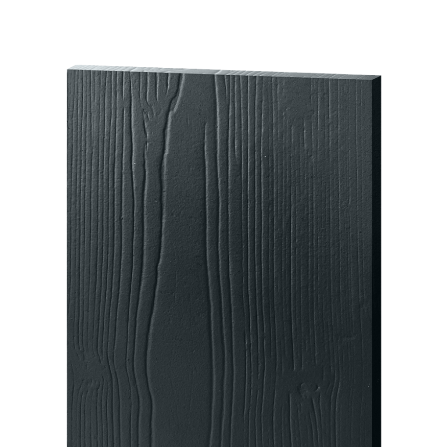 Фиброцементный сайдинг БЕТЭКО Вудстоун 7016 купить в Ростове-на-Дону