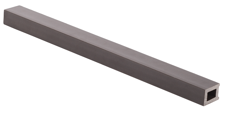 Подкладочная лага Grinder 40x30 купить в Ростове-на-Дону