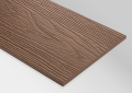 Фиброцементный сайдинг Fibraplank, Терракотовый / RAL 8028 купить в Ростове-на-Дону