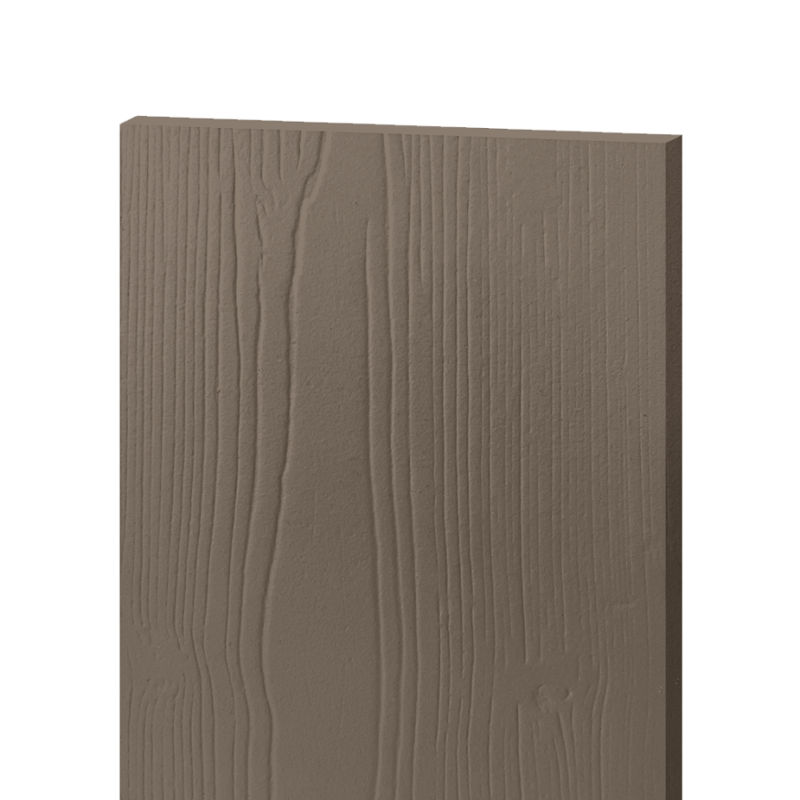 Фиброцементный сайдинг БЕТЭКО Вудстоун 7006 купить в Ростове-на-Дону