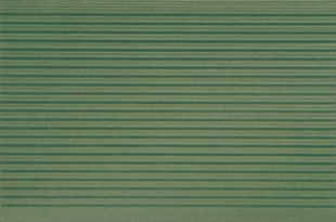 Террасная доска из ДПК Terrapol Смарт (полнотелая с пазом) Олива купить в Ростове-на-Дону