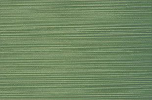 Террасная доска из ДПК Terrapol Смарт (полнотелая с пазом) Олива купить в Ростове-на-Дону