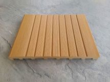 Ступень Latitudo Step-320 Орех