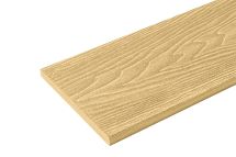 Подступенок Gardeck, NauticPrime Esthetic Wood Кедр