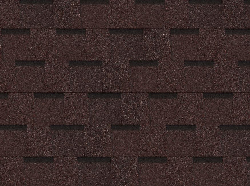 Ламинированная черепица Docke, серия Dragon Original, Кварц купить в Ростове-на-Дону