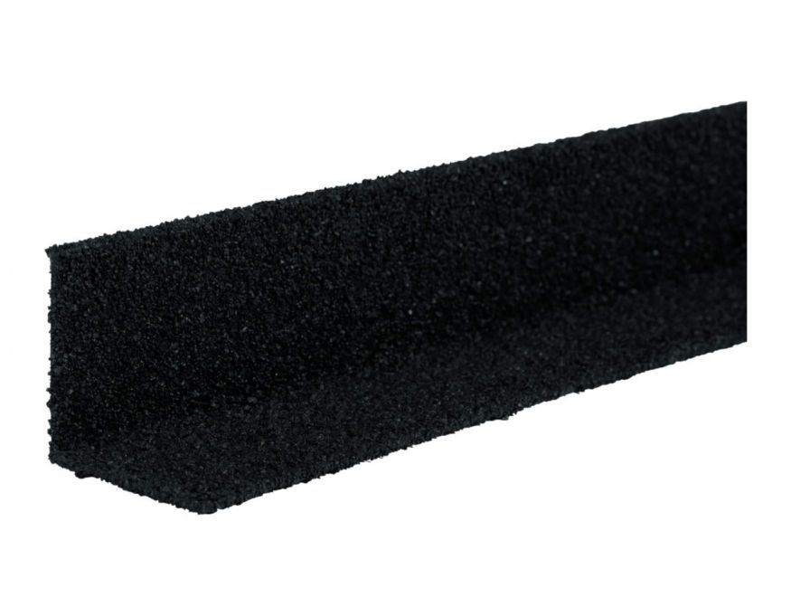 Угол металлический внутренний ТЕХНОНИКОЛЬ HAUBERK, Скандинавский купить в Ростове-на-Дону