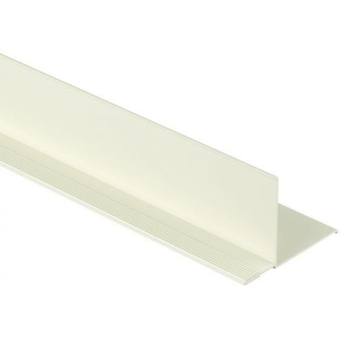 Внутренний угол фасада цвета Слоновая кость. купить в Ростове-на-Дону