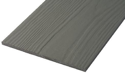 Фиброцементные панели Wood F59 купить в Ростове-на-Дону