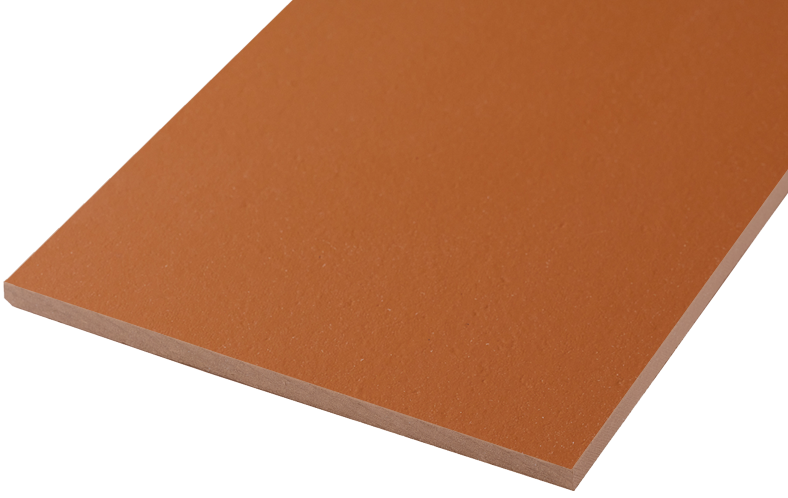 Фиброцементные панели Classic Smooth F32 купить в Ростове-на-Дону