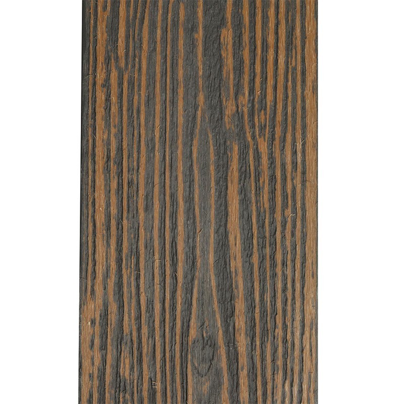 Террасная доска из ДПК CM Decking, Zebrano, Графит купить в Ростове-на-Дону