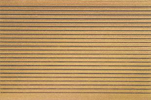 Террасная доска из ДПК Terrapol Смарт (полнотелая с пазом) Дуб Севилья купить в Ростове-на-Дону