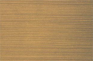 Террасная доска из ДПК Terrapol Смарт (полнотелая с пазом) Дуб Севилья купить в Ростове-на-Дону