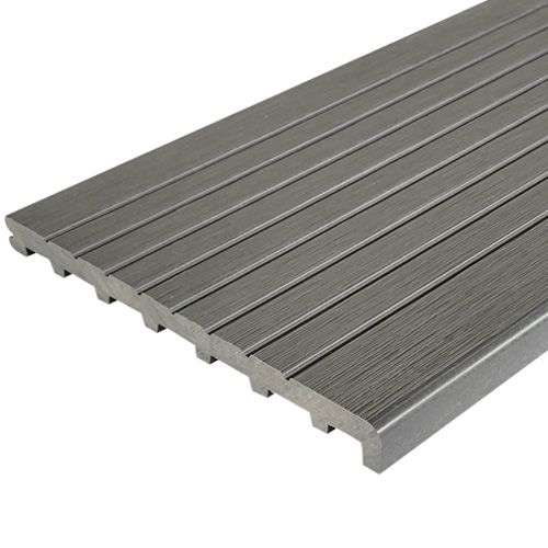 Ступень Latitudo Step-320 Серый купить в Ростове-на-Дону