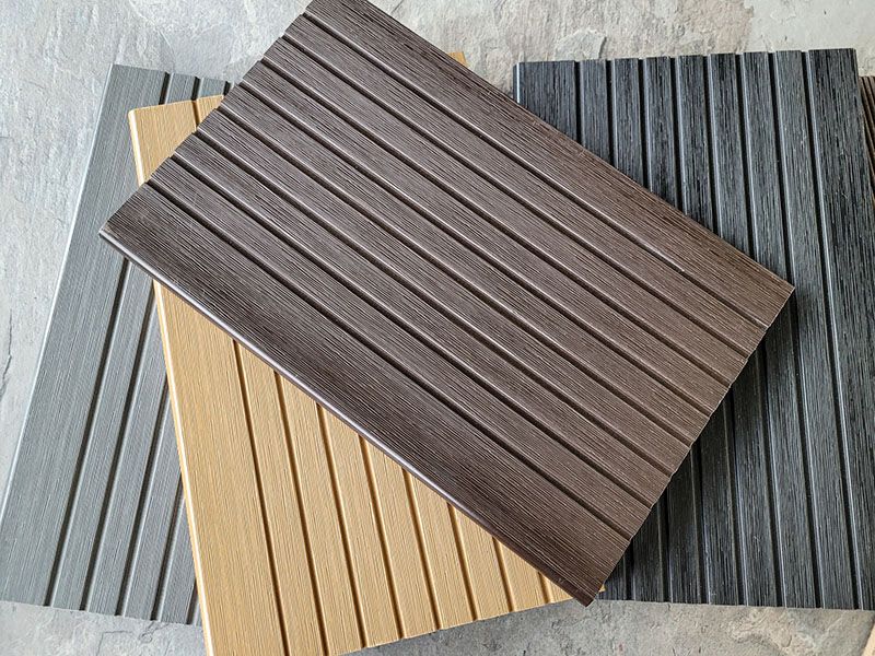 Ступень Latitudo Step-320 Серый купить в Ростове-на-Дону